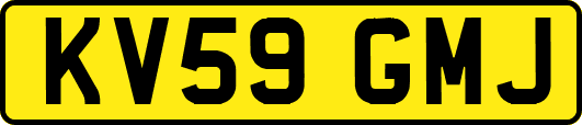 KV59GMJ