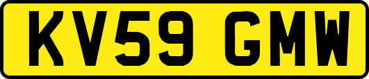 KV59GMW