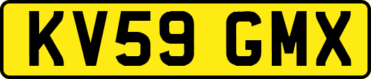 KV59GMX