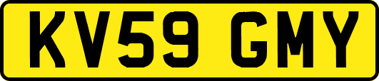 KV59GMY