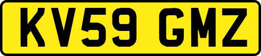 KV59GMZ
