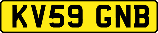 KV59GNB