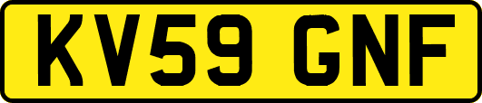 KV59GNF