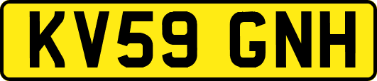 KV59GNH