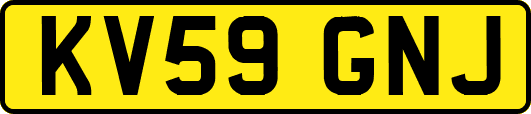 KV59GNJ