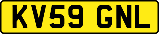 KV59GNL