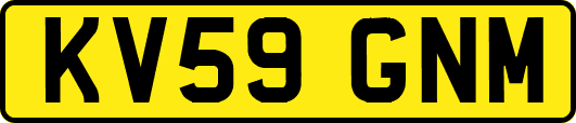 KV59GNM