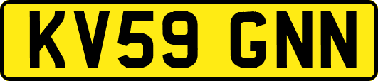 KV59GNN