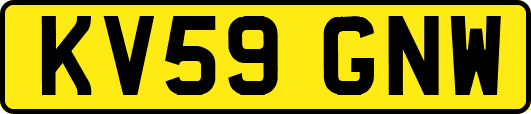 KV59GNW