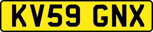 KV59GNX