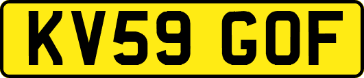 KV59GOF