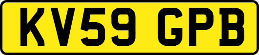 KV59GPB