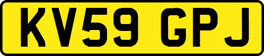 KV59GPJ
