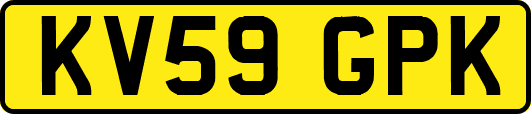 KV59GPK
