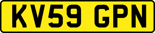 KV59GPN