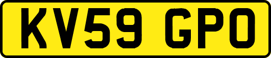 KV59GPO