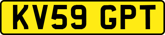 KV59GPT