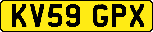 KV59GPX