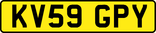 KV59GPY
