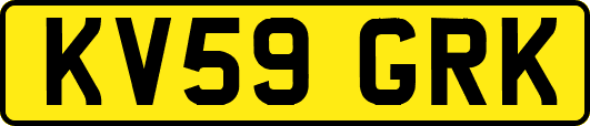 KV59GRK