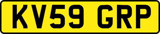 KV59GRP