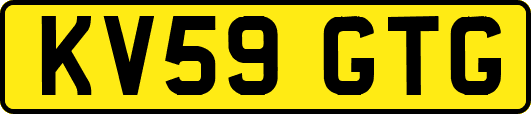 KV59GTG
