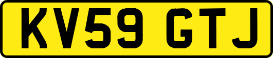 KV59GTJ