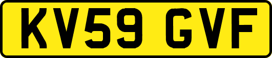 KV59GVF