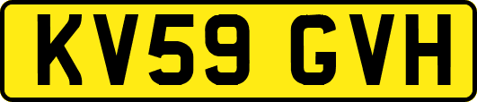 KV59GVH