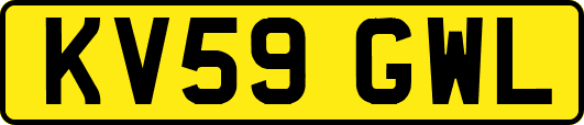 KV59GWL