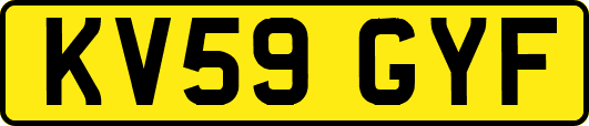 KV59GYF