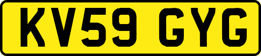 KV59GYG