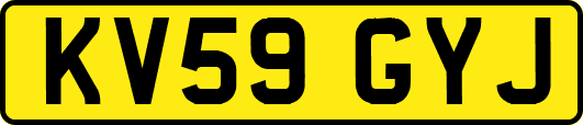 KV59GYJ