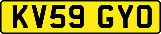 KV59GYO