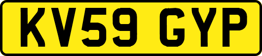 KV59GYP