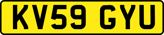 KV59GYU