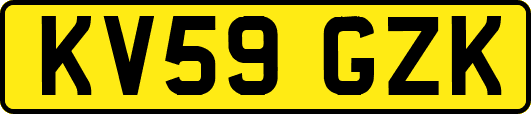 KV59GZK