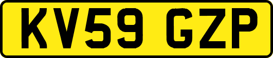 KV59GZP