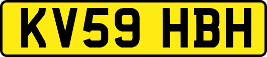 KV59HBH
