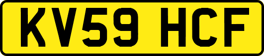 KV59HCF