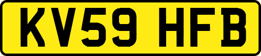 KV59HFB