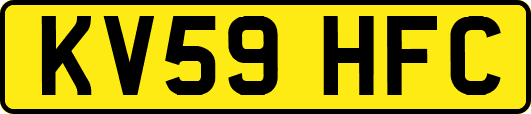 KV59HFC