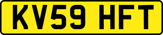 KV59HFT