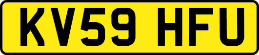 KV59HFU