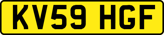 KV59HGF