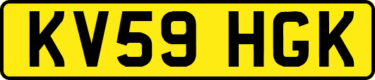 KV59HGK