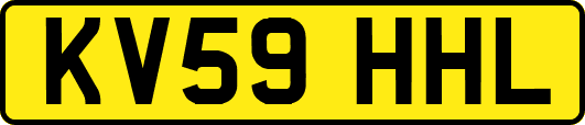 KV59HHL