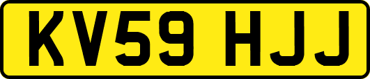 KV59HJJ