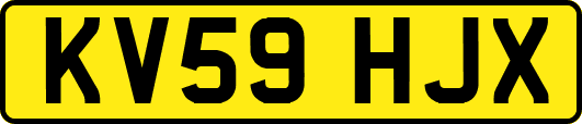 KV59HJX