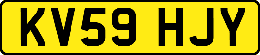 KV59HJY